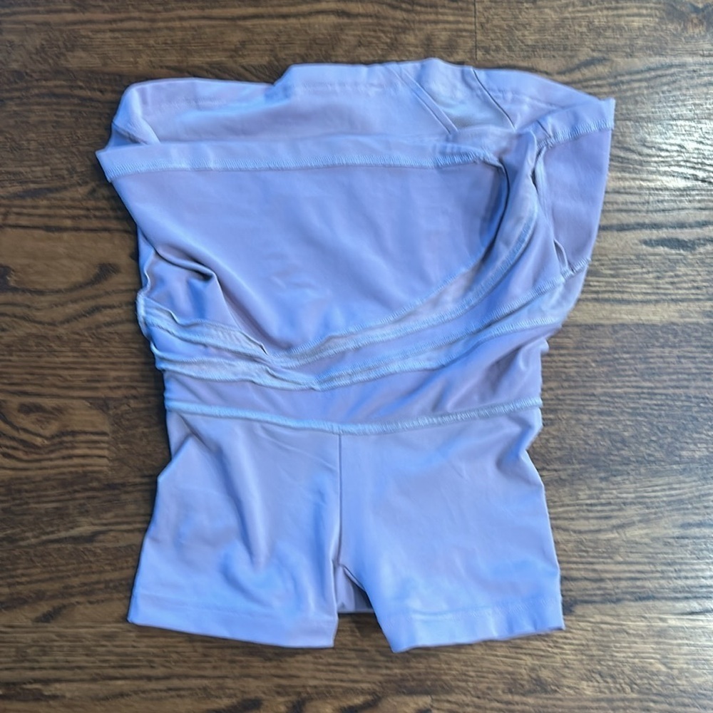 Adidas climacool 365 skort size xs - Picture 8 of 8
